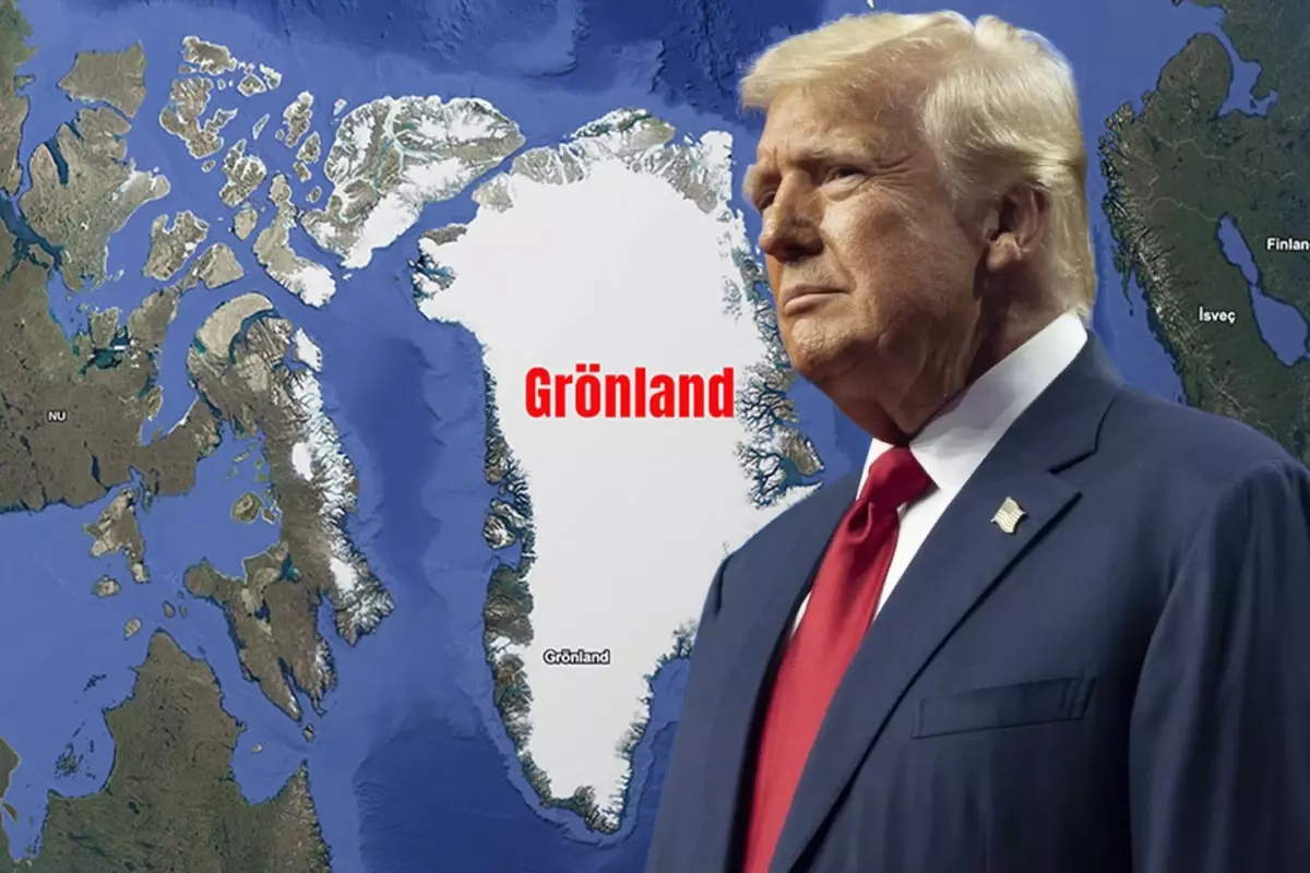 trump-in-gronland-planina-danimarkalilardan-18358327_5806_amp.jpg