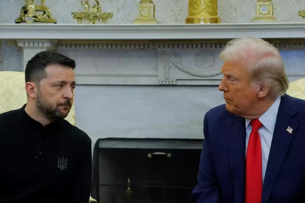 trump-tan-ya-rusya-ateskesi-bozarsa-sorusuna-18417975_1822_amp.jpg