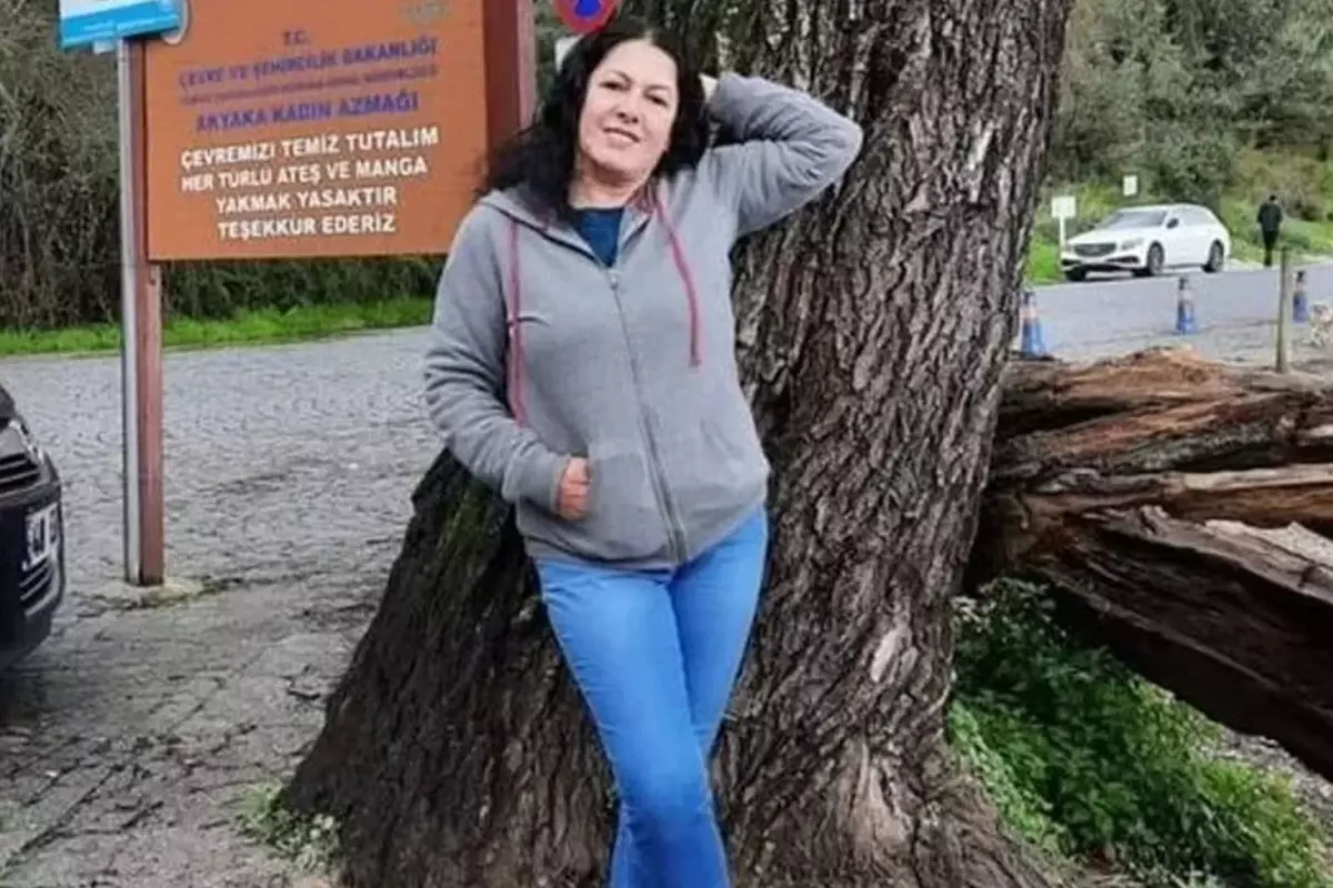 yasak-askin-altindan-dram-cikti-babasinin-18382366_5802_amp.jpg