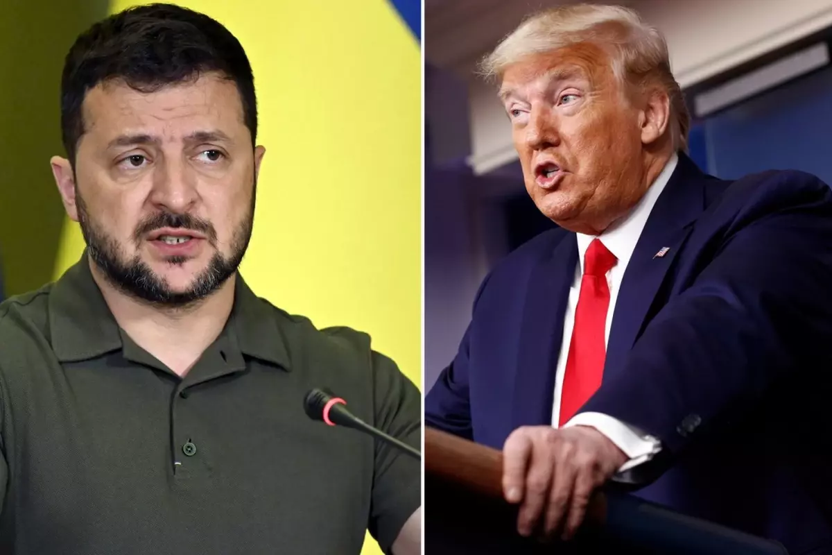 zelenskiy-nin-neden-reddettigi-anlasildi-trump-18385820_7796_amp.jpg