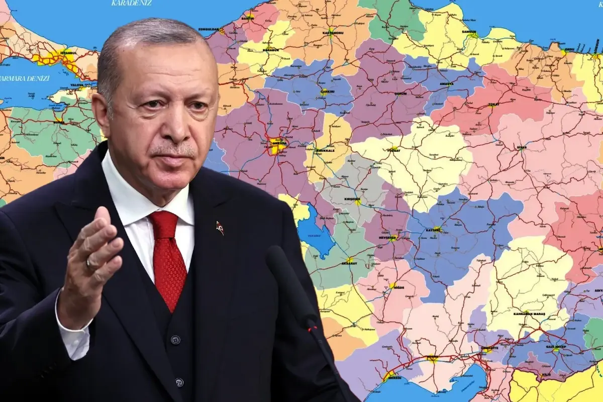 40-ilimizde-ciddi-dusus-var-erdogan-in-felaket-18451515_1817_amp.jpg