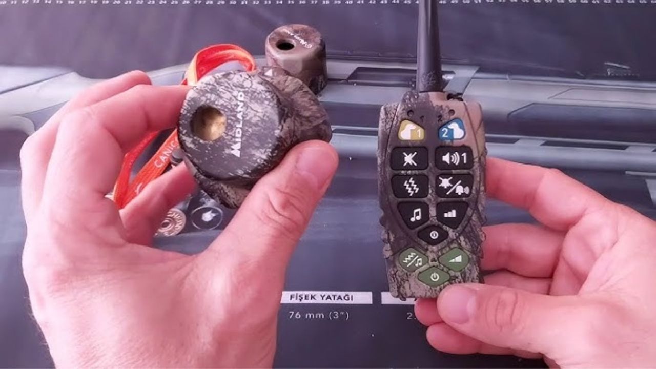 Beeper Nedir Hangi Özellikleriyle Dikkat Çeker