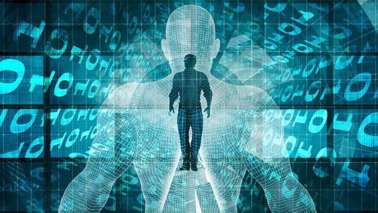 Dijital Dönüşüm Nedir Geleceği Nasıl Şekillendiriyor