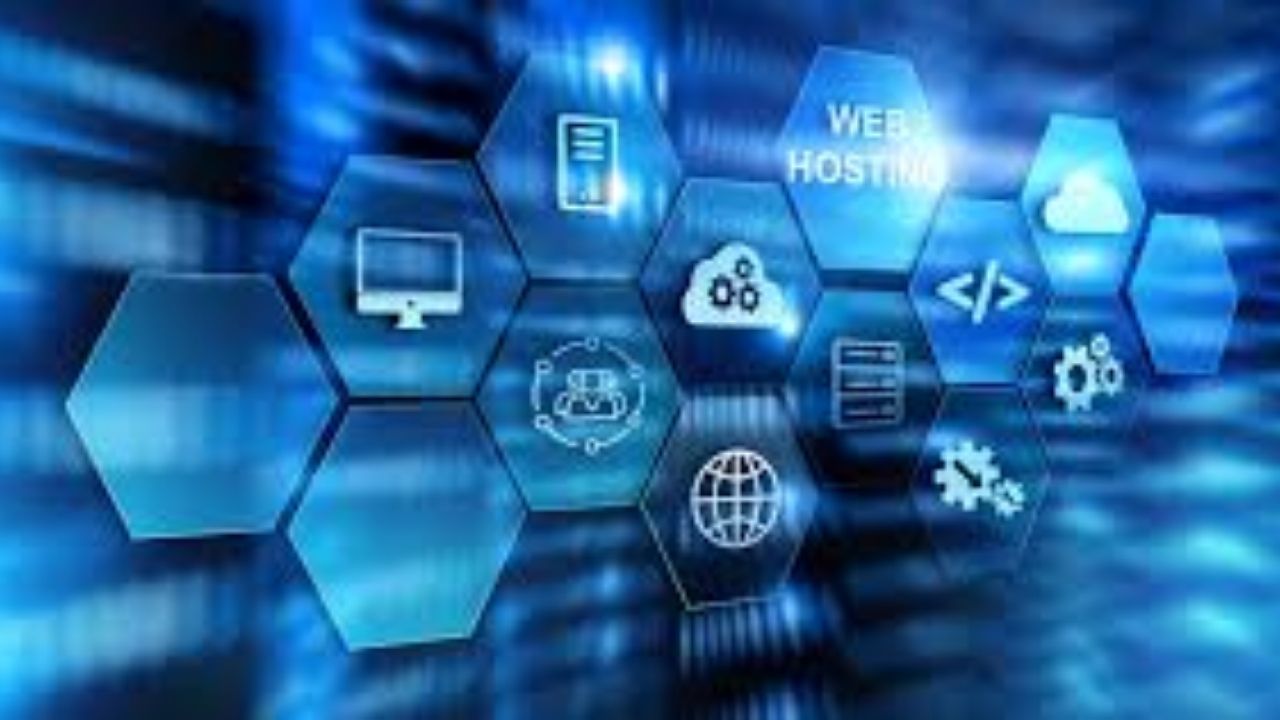 Hosting Nedir Hangi Tür Hostingi Seçmeliyim