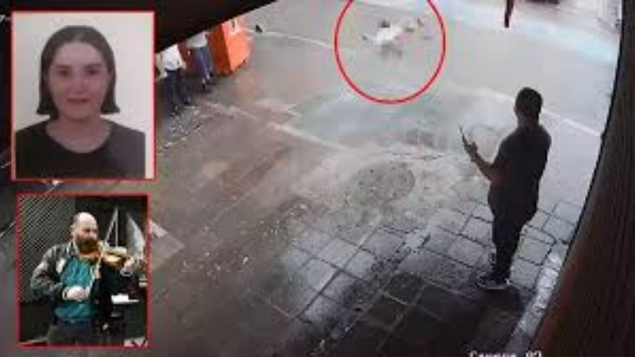 İzmir'de akıma kapılarak ölen kişinin ailesi şikayetten vazgeçti