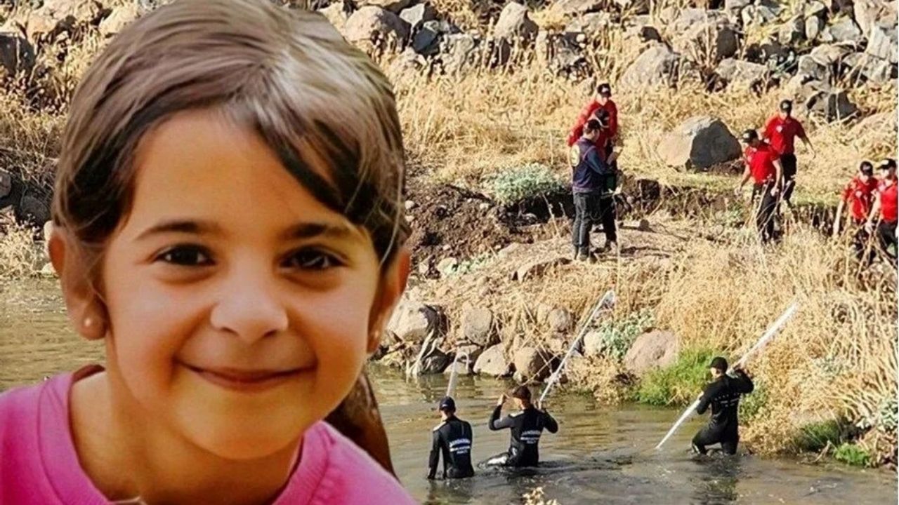 Narin Güran'ın son isteği hayal kırıklığına uğrattı