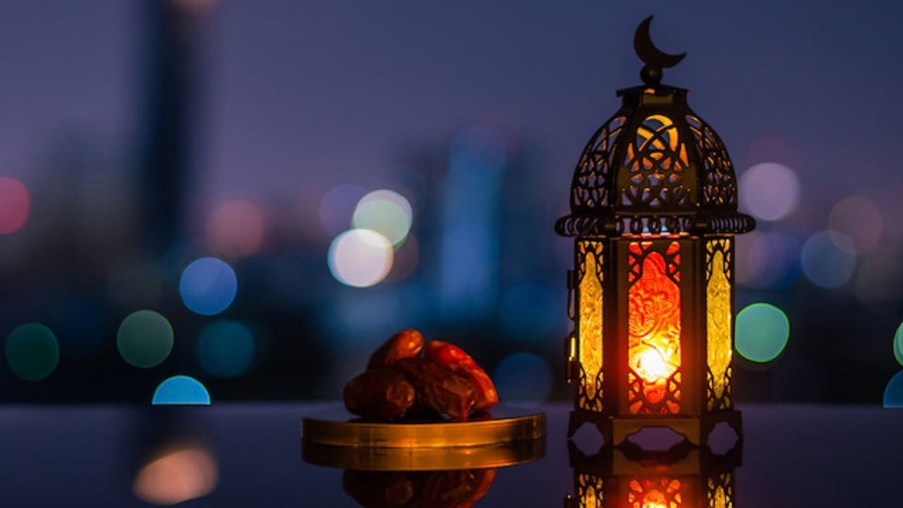 Ramazan Oruçlarının Manevi Boyutu Nedir