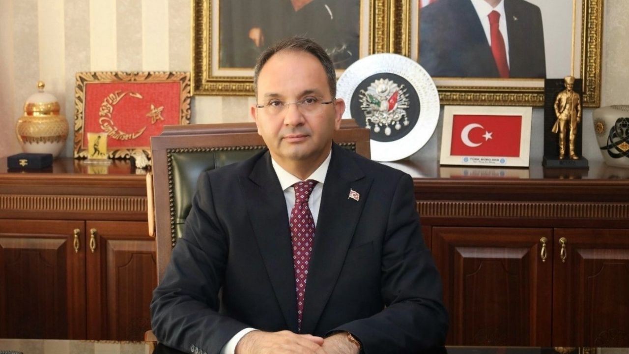 Şişli Belediyesi'ne kayyum atanmasıyla gündemde