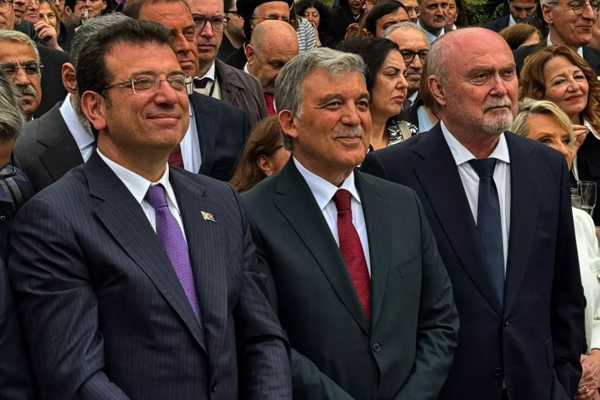 abdullah-gul-uzun-suren-sessizligini-ekrem-18466270_8169_amp.jpg