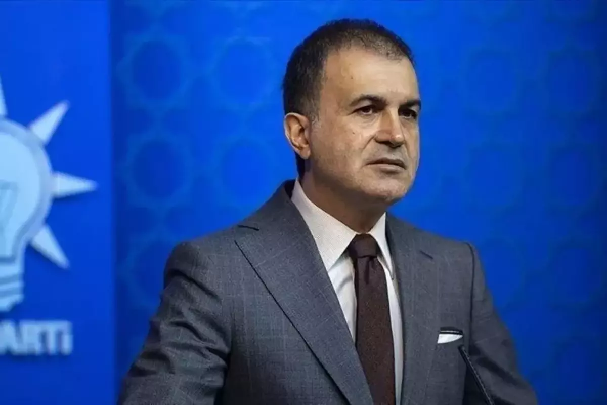 ak-parti-sozcusu-omer-celik-chp-yi-en-iyi-18484280_6216_amp.jpg