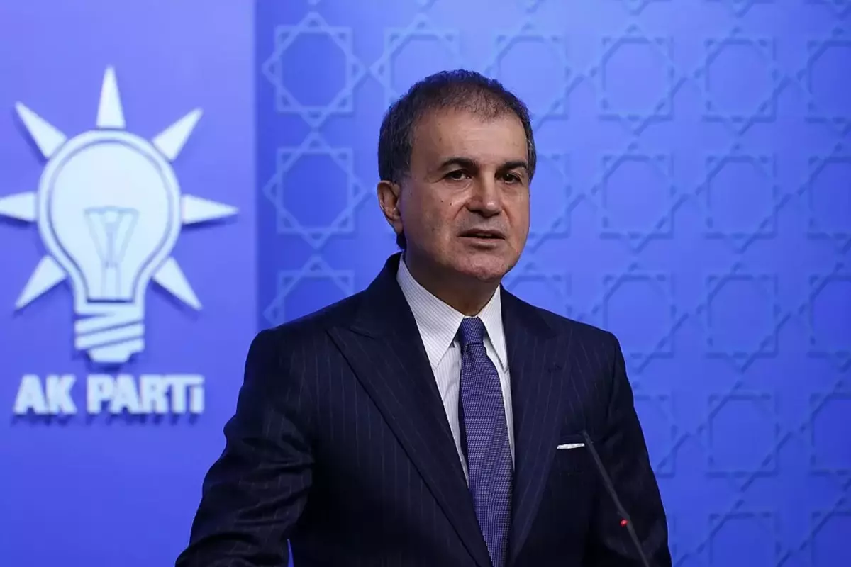 ak-parti-sozcusu-omer-celik-pazarlik-iddiasina-18452364_2355_amp.jpg