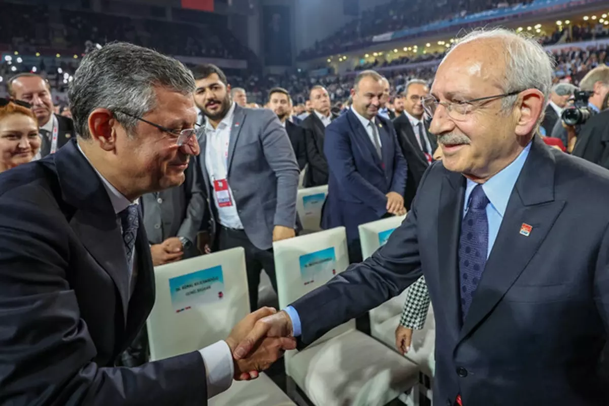 ankara-kulisleri-sarsan-ihtimal-kilicdaroglu-18474258_5421_amp.jpg