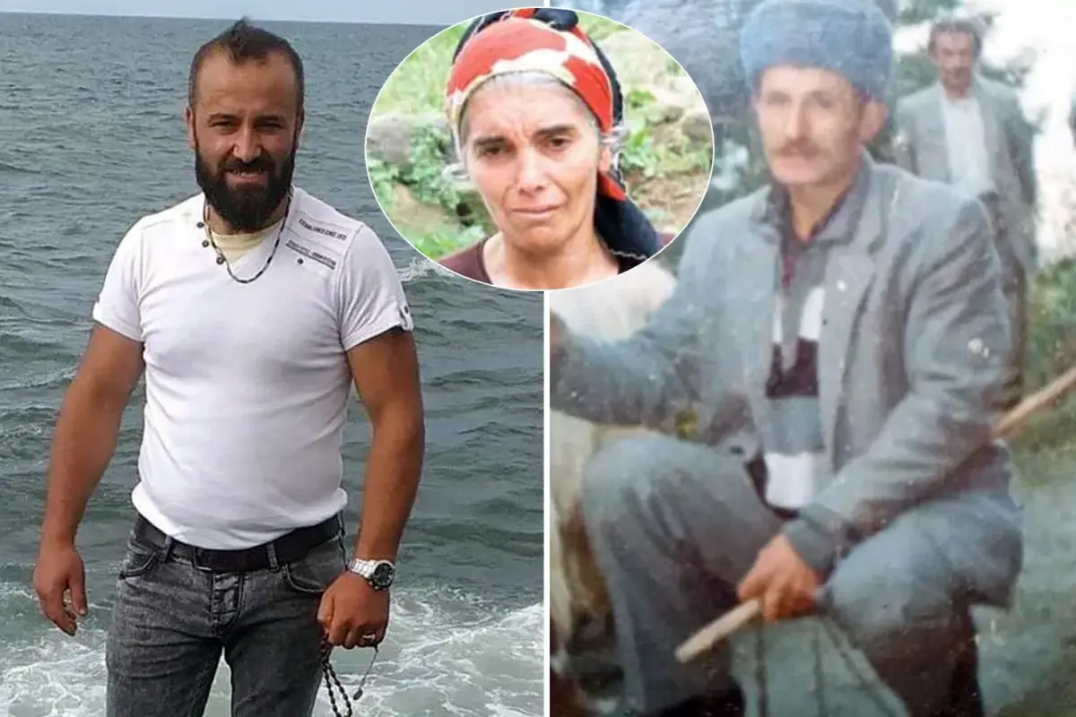 annesinin-yasak-ask-skandali-ortaya-cikinca-18485395_5893_amp.jpg