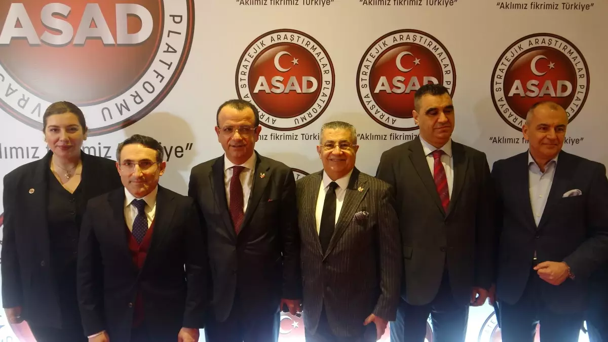 asad-aklimiz-fikrimiz-turkiye-mottosu-ile-18452482_5023_amp.jpg