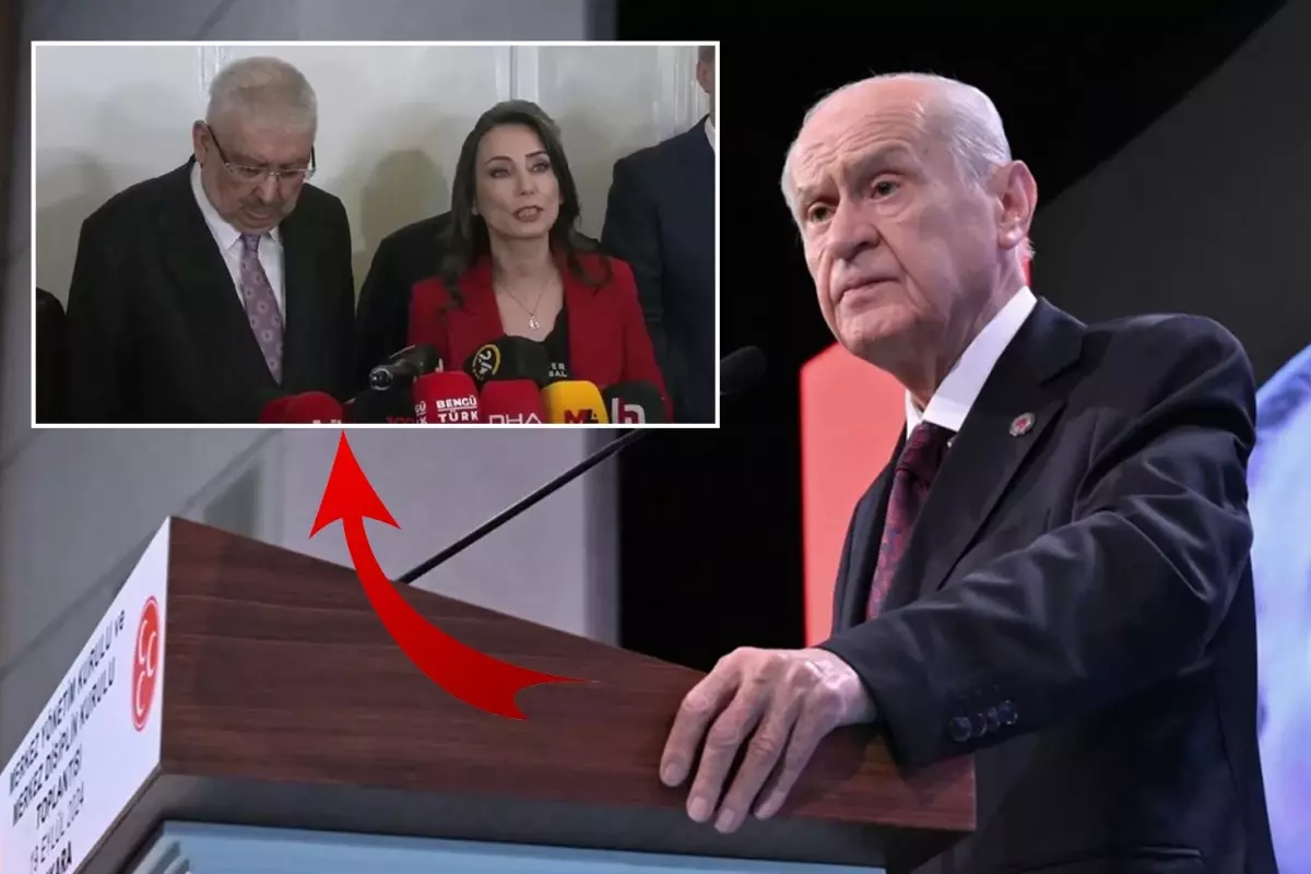 bahceli-den-semih-yalcin-in-boynunu-egmesi-18457734_9838_amp.jpg