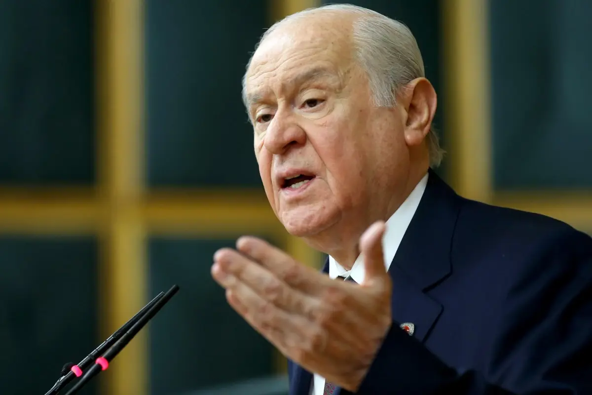 bahceli-suriye-deki-siparis-catismalar-komsu-18439968_9500_amp.jpg