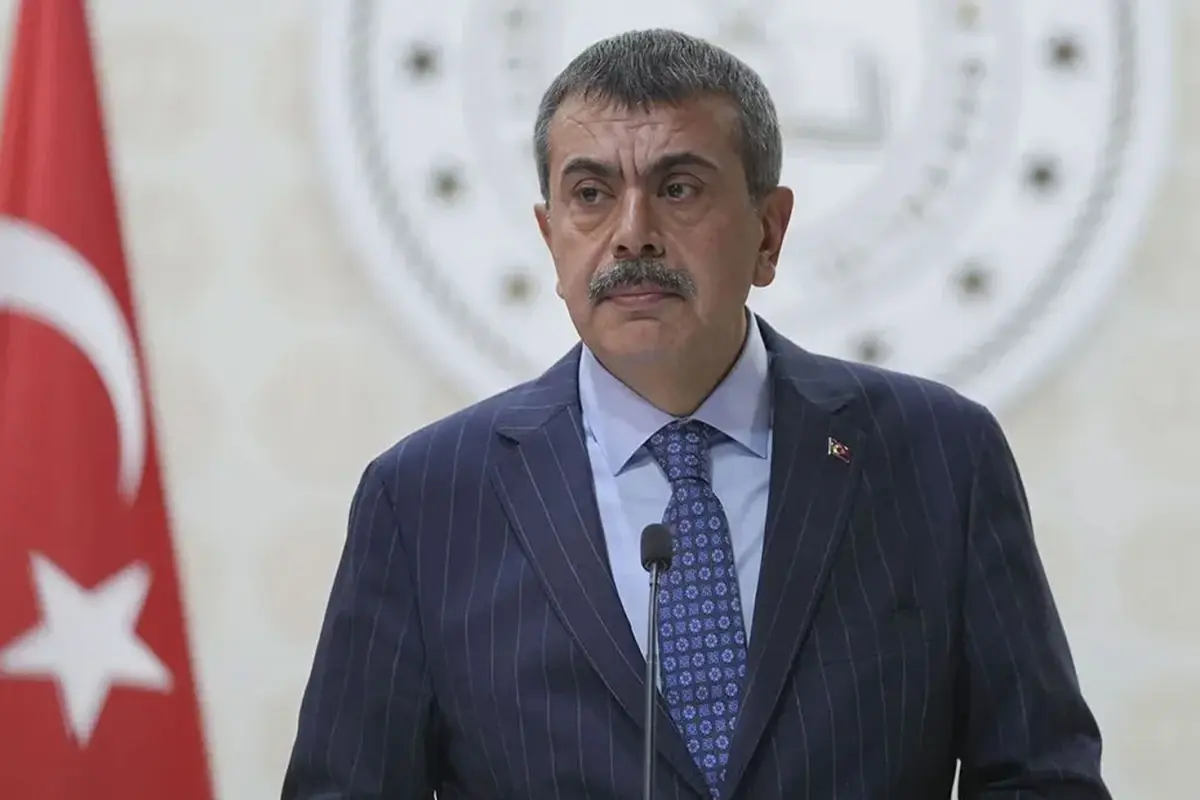 bakan-tekin-den-ogretmen-atamasi-aciklamasi-18465903_6911_amp.jpg