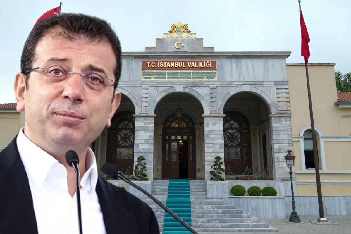 bassavcilik-tan-istanbul-valiligi-ne-imamoglu-18468995_5920_amp.jpg