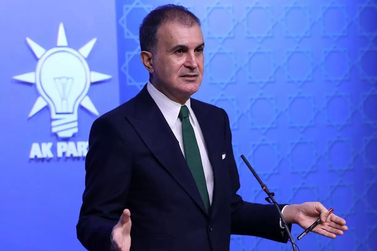 chp-nin-boykot-cagrisina-ak-parti-den-ilk-tepki-18472679_6668_amp.jpg