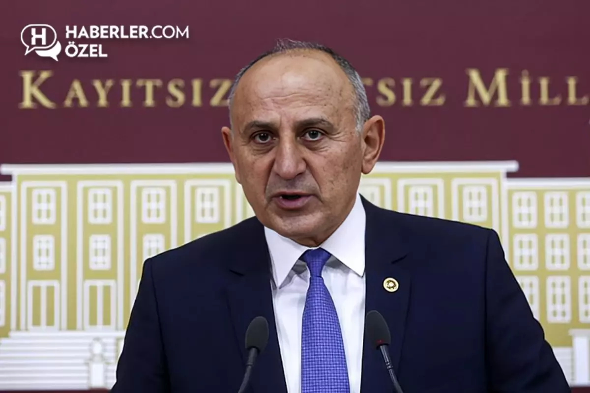 chp-on-seciminde-aday-olmak-istemisti-18428132_5662_amp.jpg