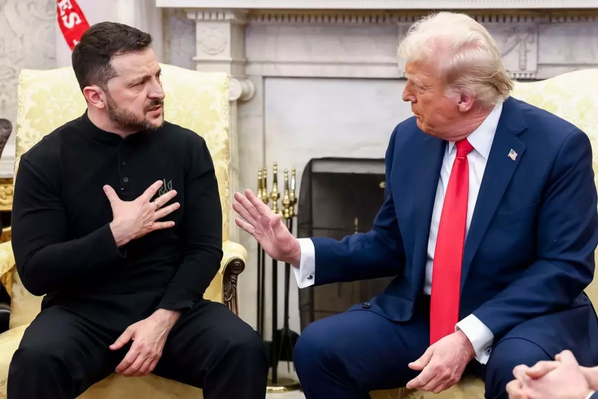 cia-baskani-trump-in-ukrayna-ile-istihbarat-18428338_896_amp.jpg