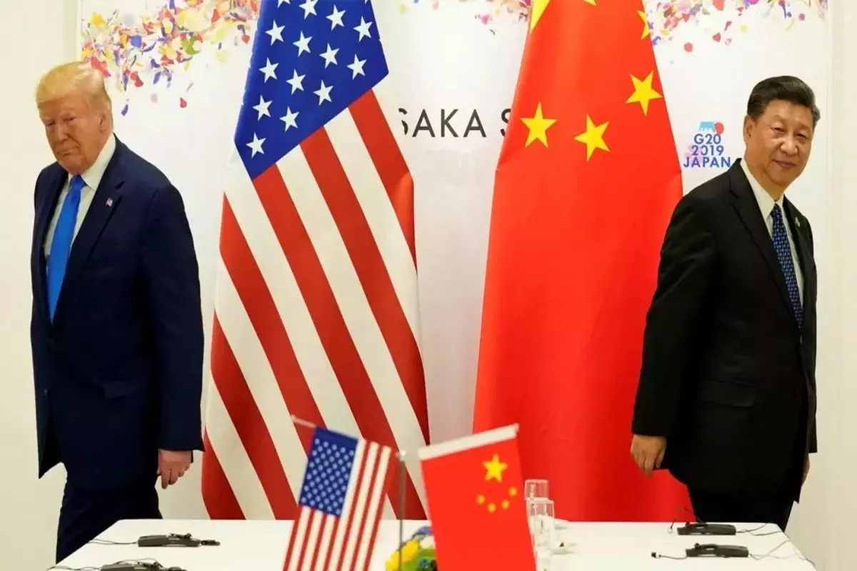 cin-trump-a-resti-cekti-abd-savas-istiyorsa-18428439_5779_amp.jpg