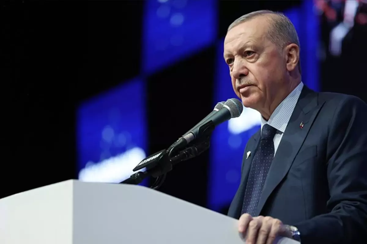 cumhurbaskani-erdogan-dan-ozgur-ozel-e-tepki-18481945_107_amp.jpg