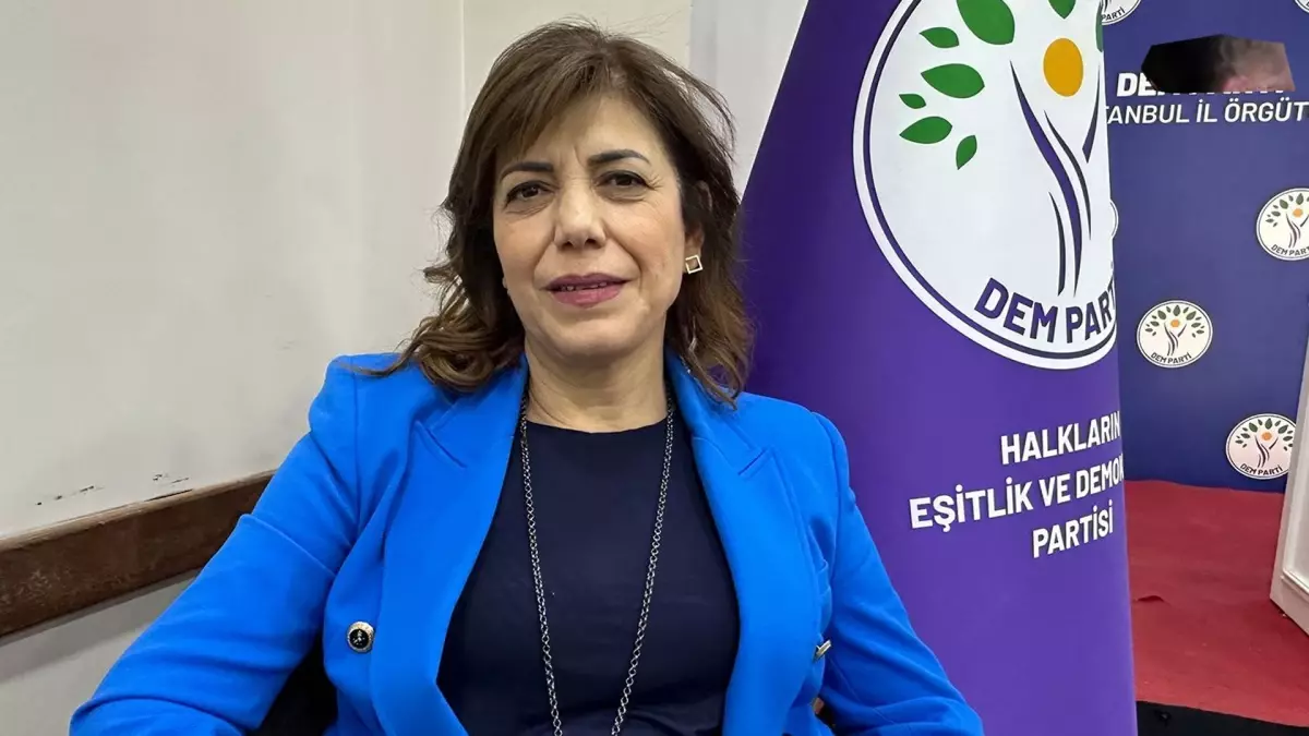 dem-parti-den-imamoglu-nun-tutuklanmasina-ilk-18468756_4941_amp.jpg