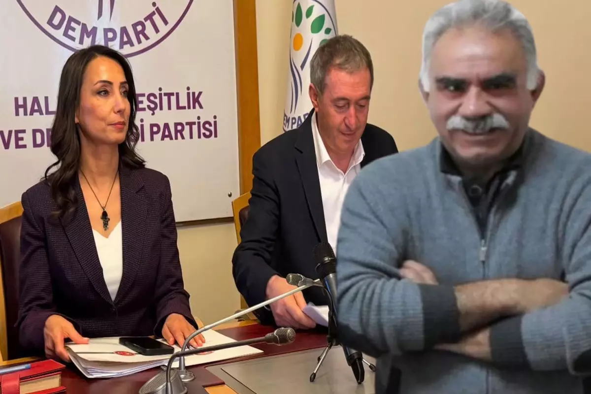 dem-parti-den-ocalan-a-sekreterya-talebi-pkk-18426250_5839_amp.jpg