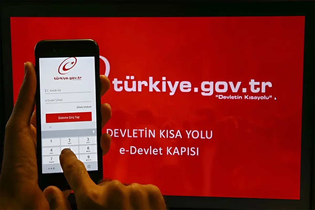 e-devlet-e-yeni-hizmet-eklendi-18481221_1464_amp.jpg