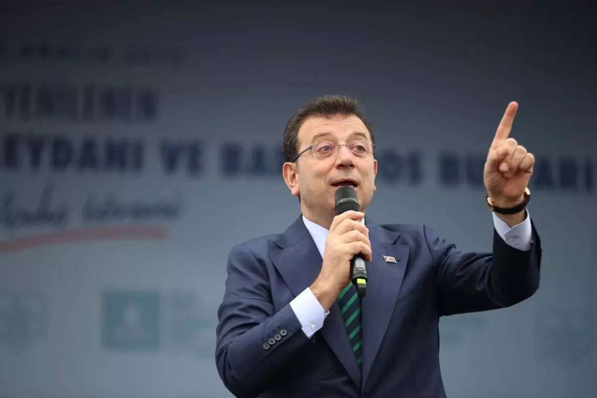 ekrem-imamoglu-nun-diplomasinin-iptal-edilmesine-18458428_2663_amp.jpg