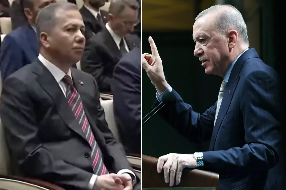 erdogan-chp-yi-topa-tutarken-yerlikaya-nin-18471406_4977_amp.jpg