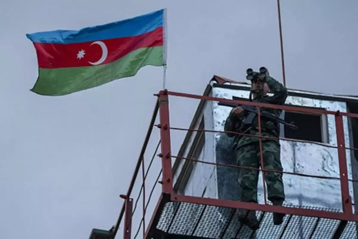 ermenistan-dan-azerbaycan-mevzilerine-kesif-ucusu-18485659_4582_amp.jpg