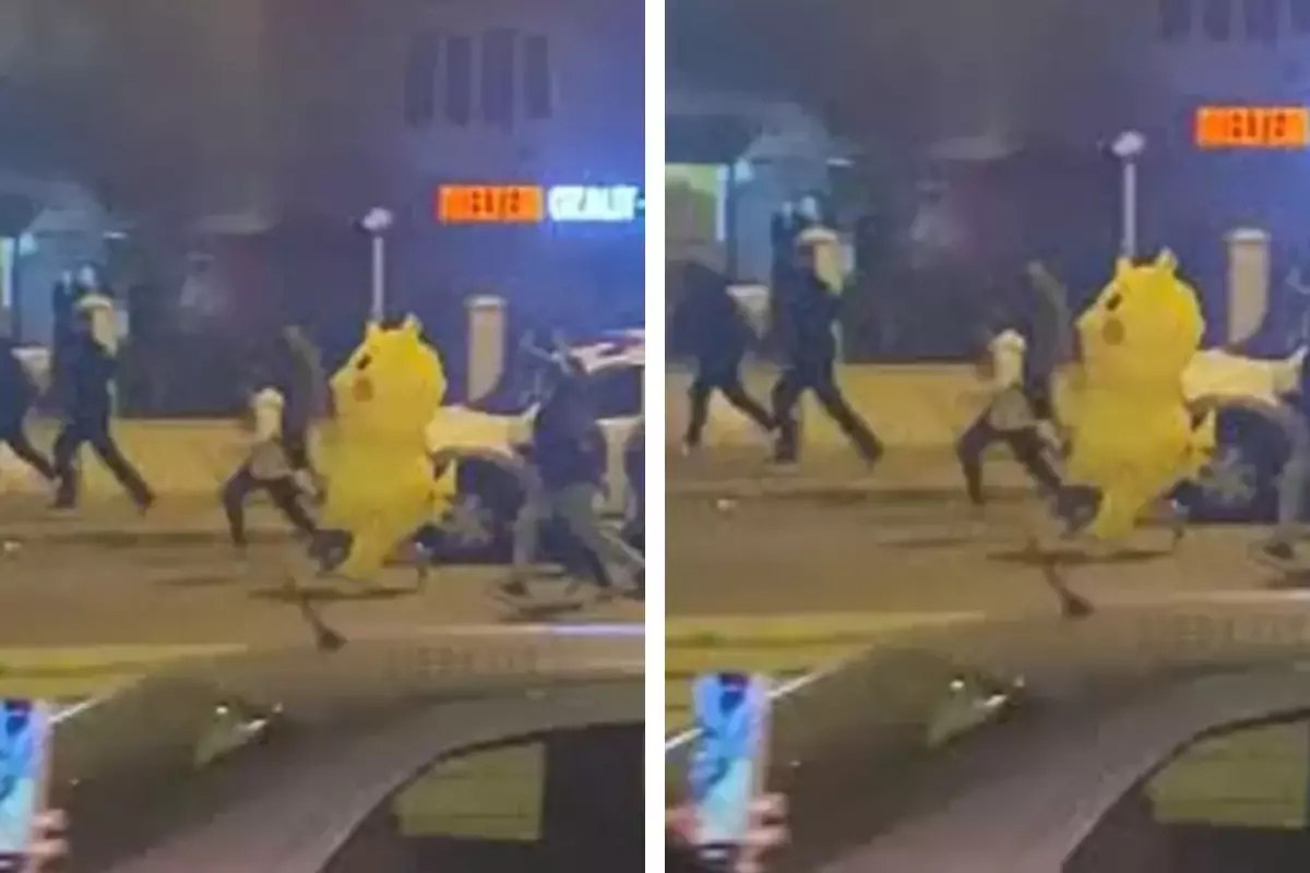 eylemci-pikachu-polisten-kacarken-goruntulendi-18478886_5587_amp.jpg