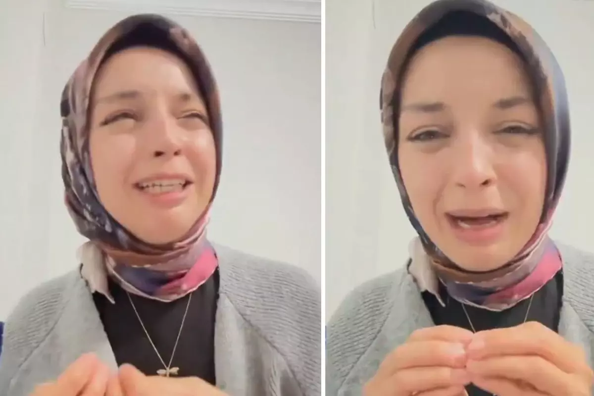 genc-ogretmen-video-video-paylasip-boyle-feryat-18472926_7902_amp.jpg