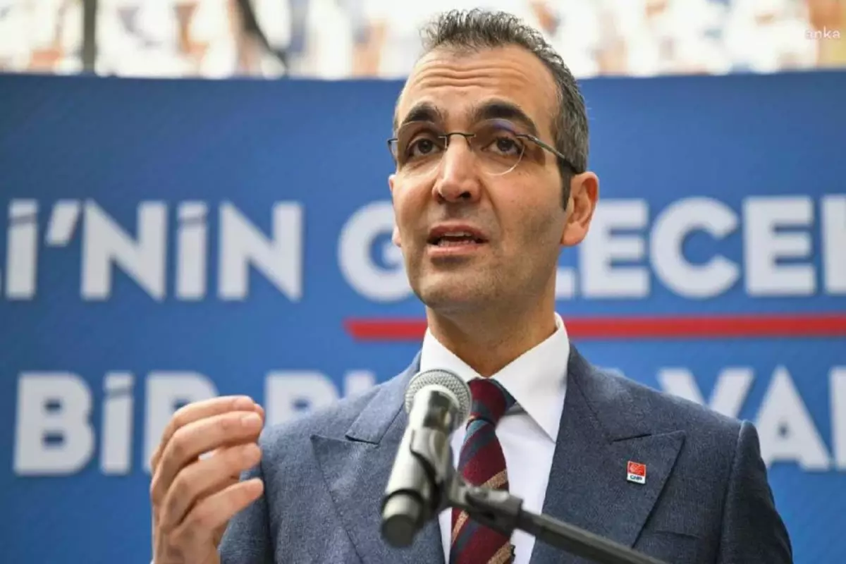 gozaltina-alinan-sisli-belediye-baskani-resul-18467341_4687_amp.jpg