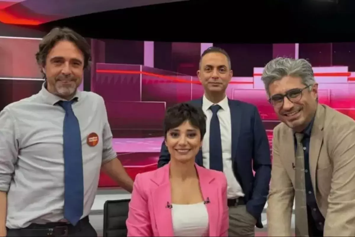 halk-tv-den-ayrilan-gazetecilerin-yeni-adresi-18453825_9230_amp.jpg
