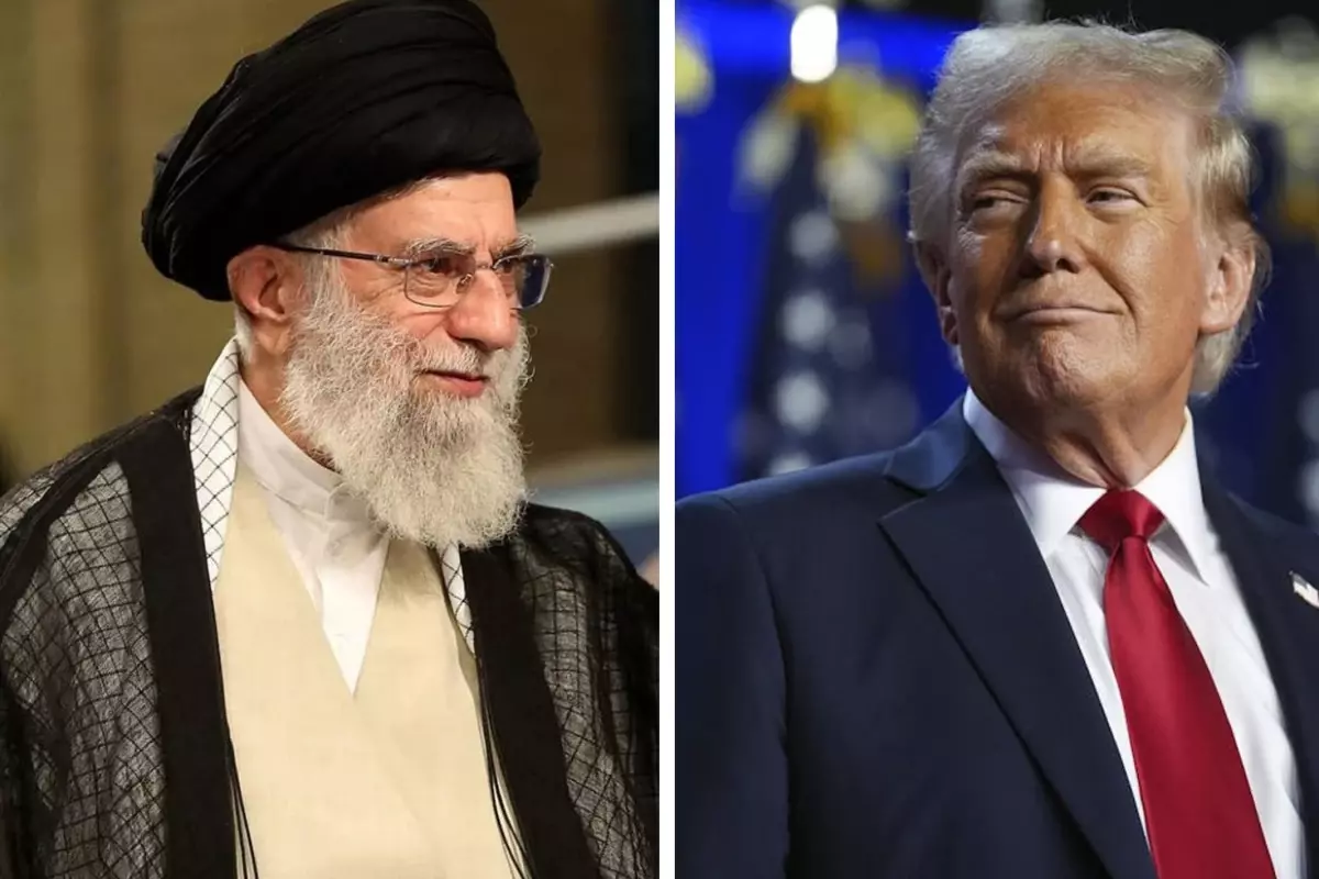 hamaney-den-trump-a-sert-yanit-kesinlikle-kabul-18436073_6021_amp.jpg