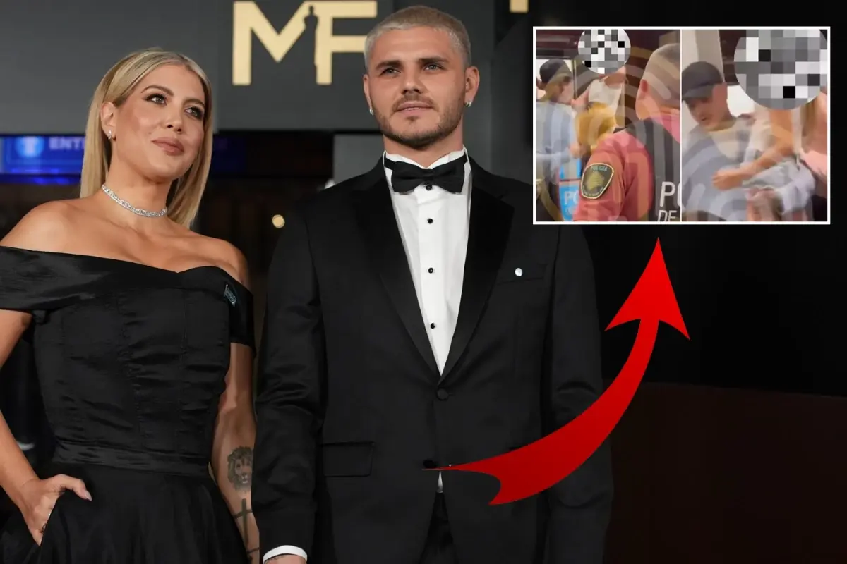 icardi-ve-wanda-nara-arasinda-buyuk-gerginlik-18451365_7542_amp.jpg