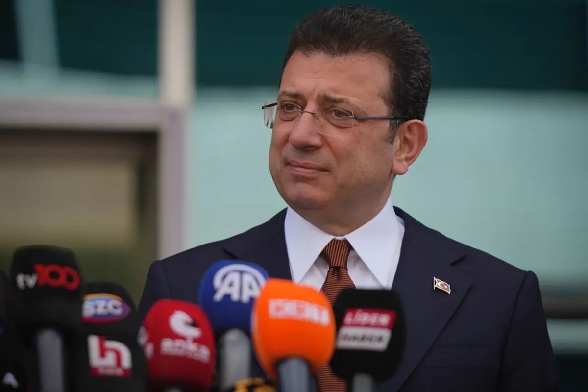 imamoglu-ndan-etkin-pismanliktan-yararlanmak-18465919_9063_amp.jpg