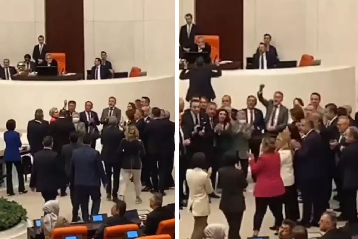 imamoglu-nun-diplomasinin-iptal-edilmesine-tepki-18458475_7603_amp.jpg