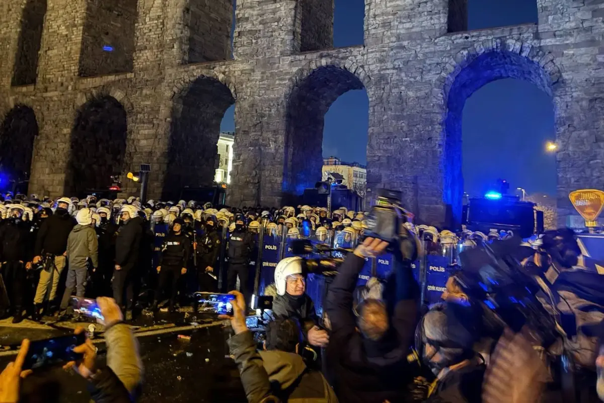 imamoglu-protestolarinda-gozaltina-alinan-53-kisi-18482126_461_amp.jpg