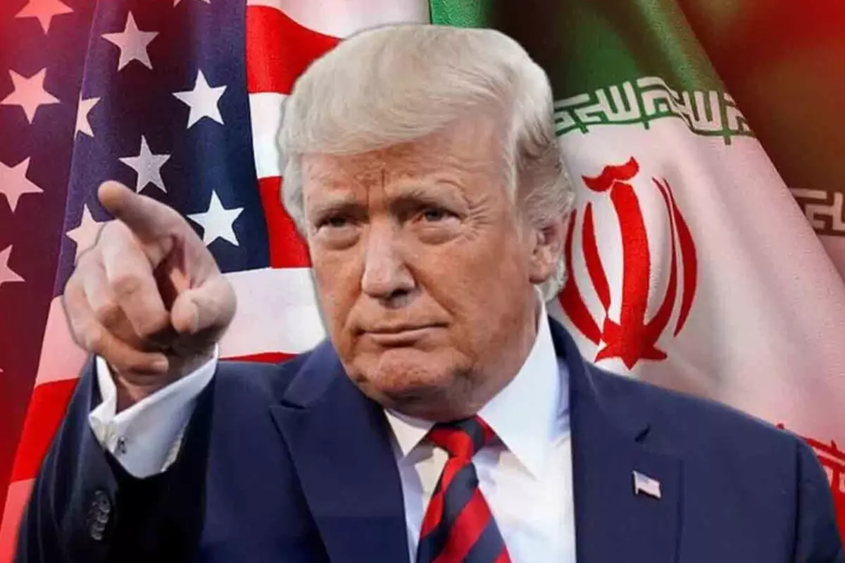 iran-dan-trump-in-mektubuna-4-ana-baslikla-18483885_918_amp.jpg