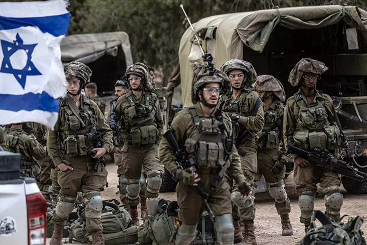 israil-ordusu-gazze-de-ambulanslari-hedef-18484043_5884_amp.jpg