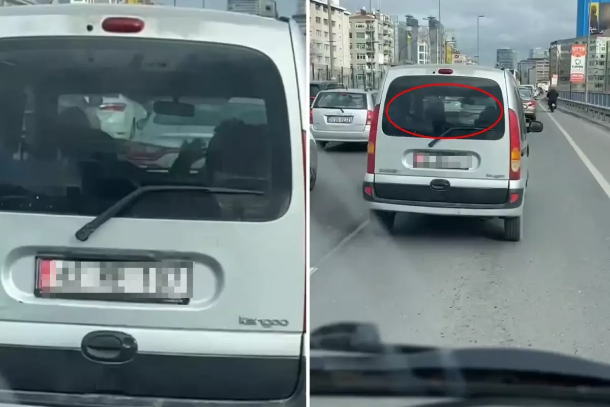 istanbul-trafiginde-skandal-goruntu-arkadaki-18425701_5772_amp.jpg