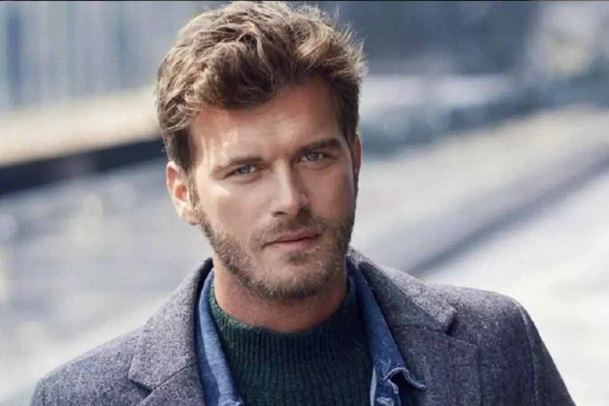 kivanc-tatlitug-siyasi-gundemle-ilgili-18474582_778_amp.jpg
