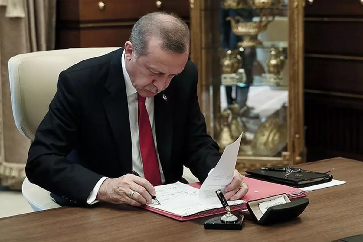 kktc-buyukelciligi-ne-ali-murat-basceri-atandi-18418059_5915_amp.jpg