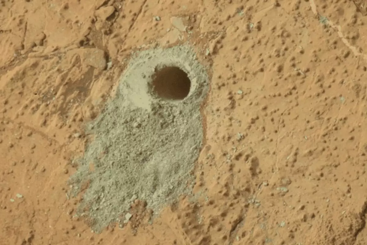 mars-ta-antik-yasama-ait-kanitlar-bulundu-18473307_9505_amp.jpg
