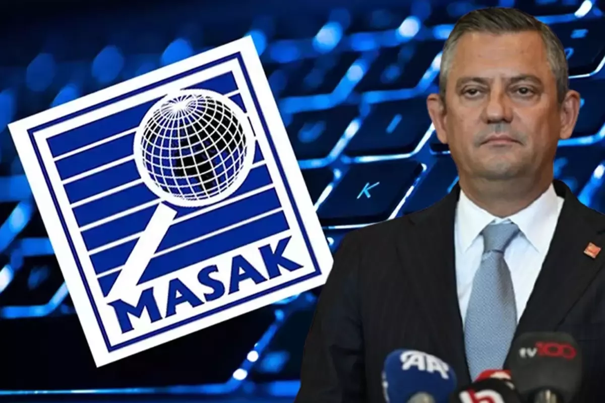 masak-tan-chp-lideri-ozgur-ozel-in-iddialarina-18473702_5431_amp.jpg