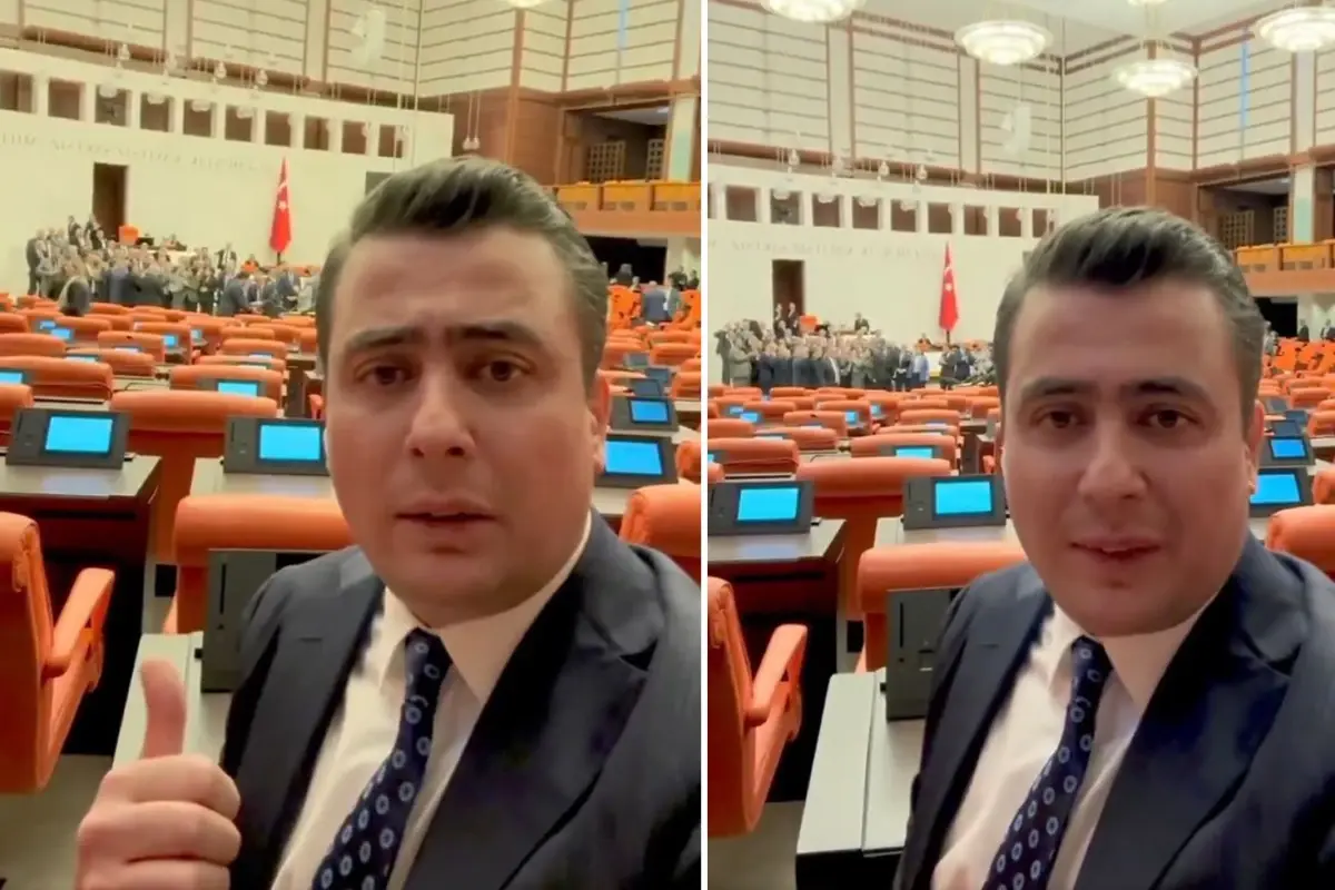 meclis-ten-video-cekip-paylasan-osman-gokcek-in-18460872_1605_amp.jpg
